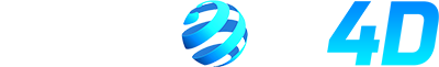 SLOT BET 200 Logo